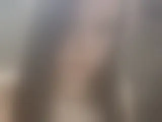 Live sex webcam photo for Gothiccbxby #8196827