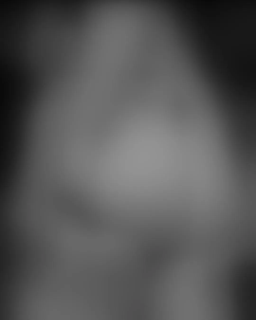 Live sex webcam photo for Gothiccbxby #8278730