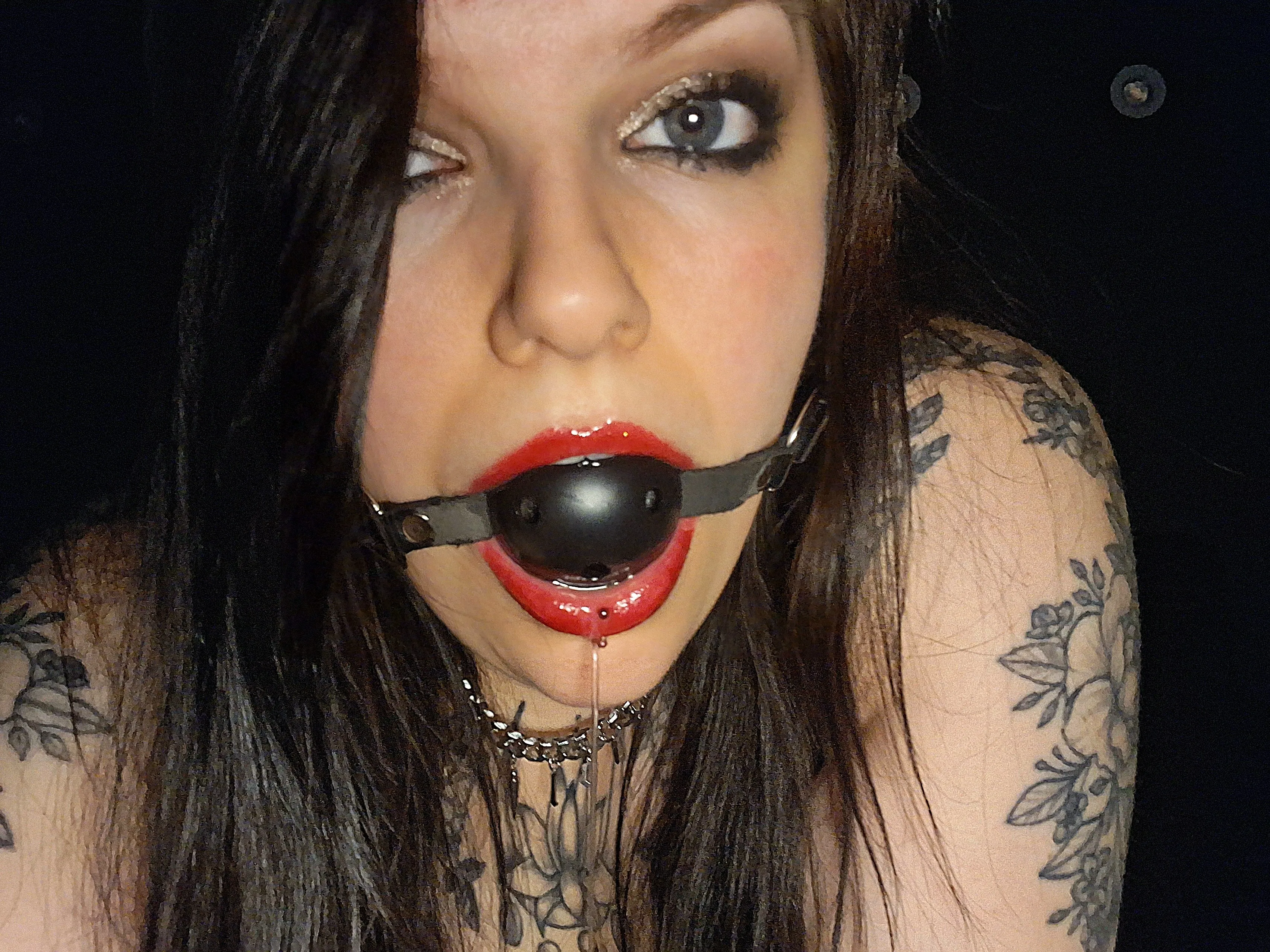 Live sex webcam photo for Gothiccbxby #8651217