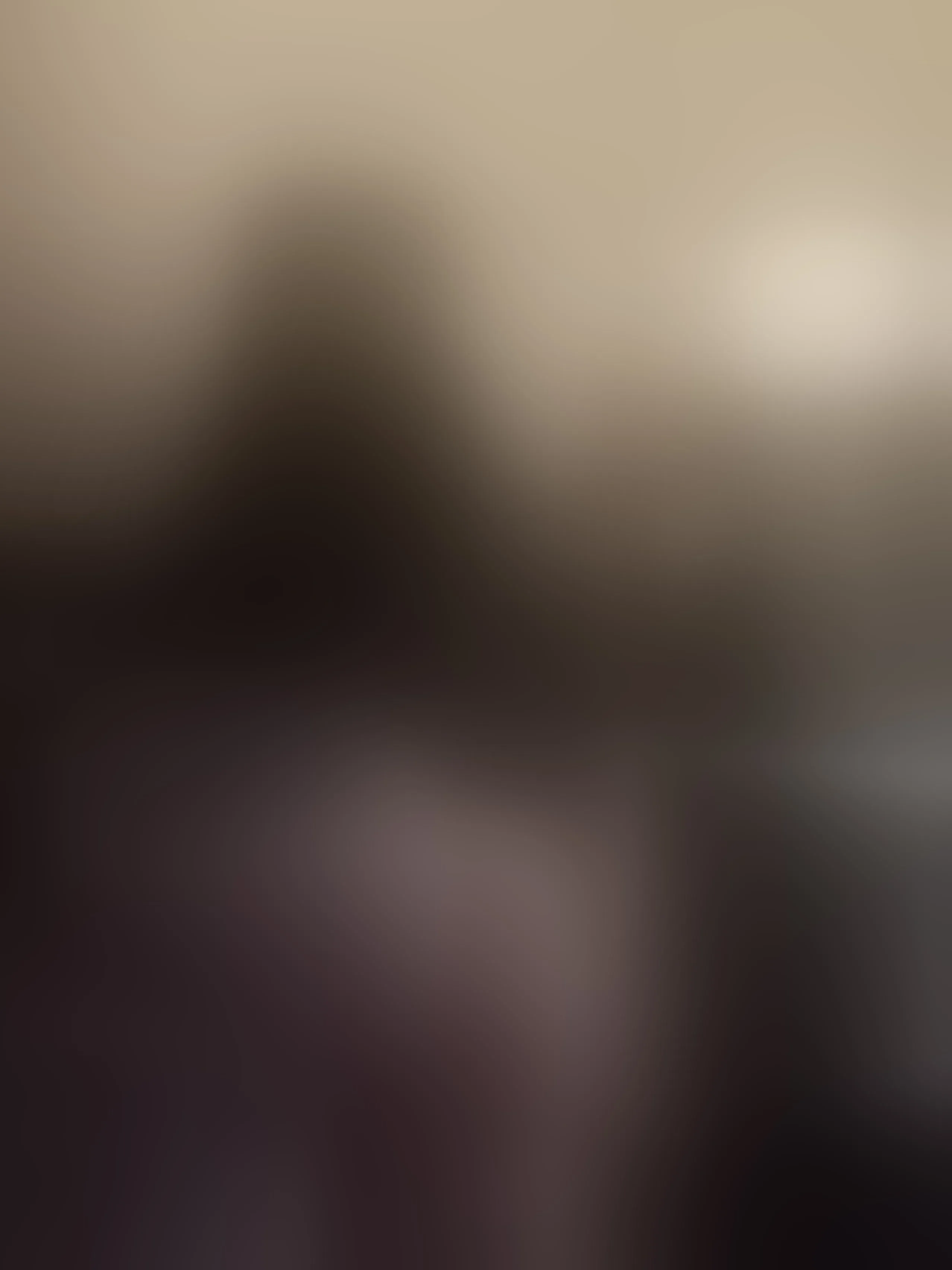 Live sex webcam photo for Gothiccbxby #8278738