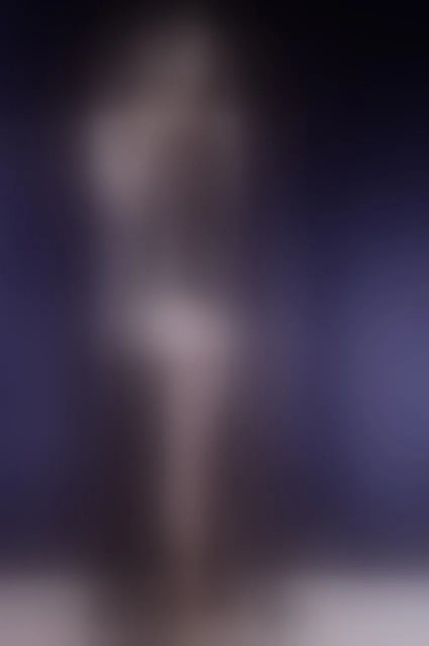 Live sex webcam photo for SquirterMoony #8207252