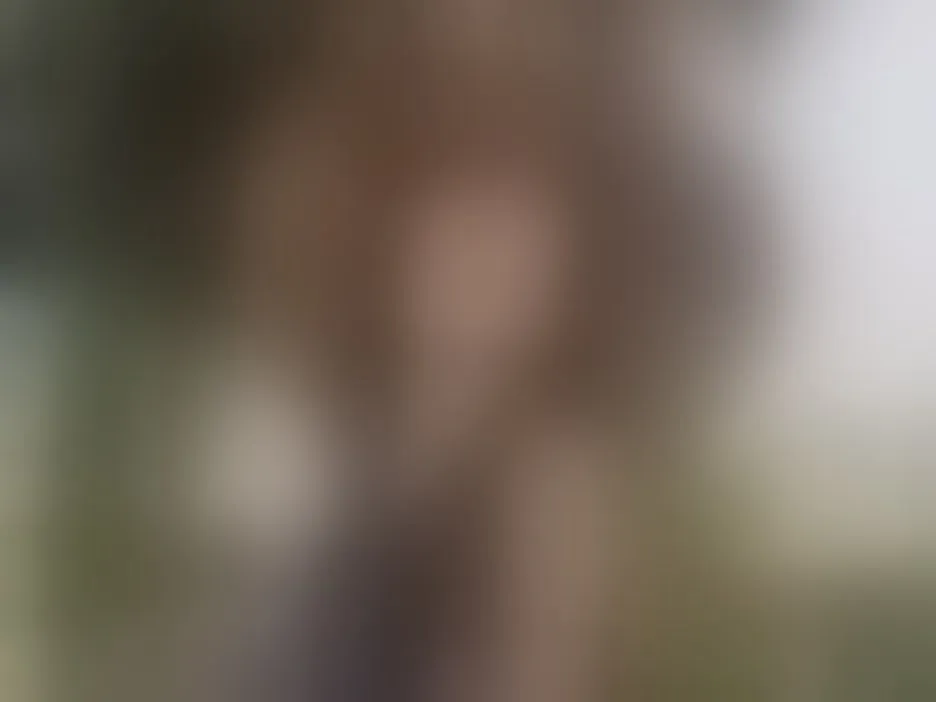 Live sex webcam photo for SquirterMoony #8207250
