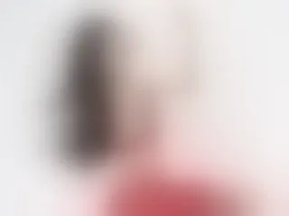 Live sex webcam photo for SquirterMoony #8434683