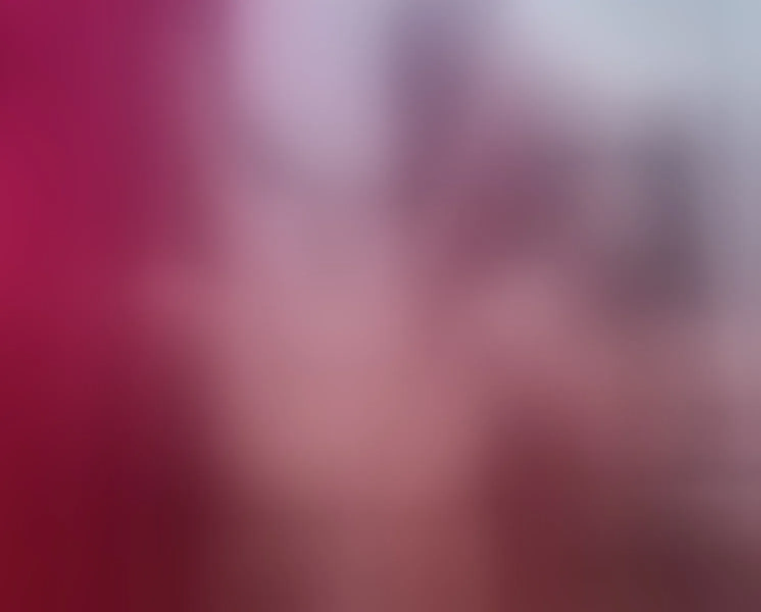 Live sex webcam photo for SquirterMoony #8207251