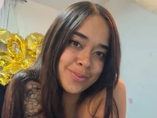Live sex webcam photo for Anyablack111 #8614196