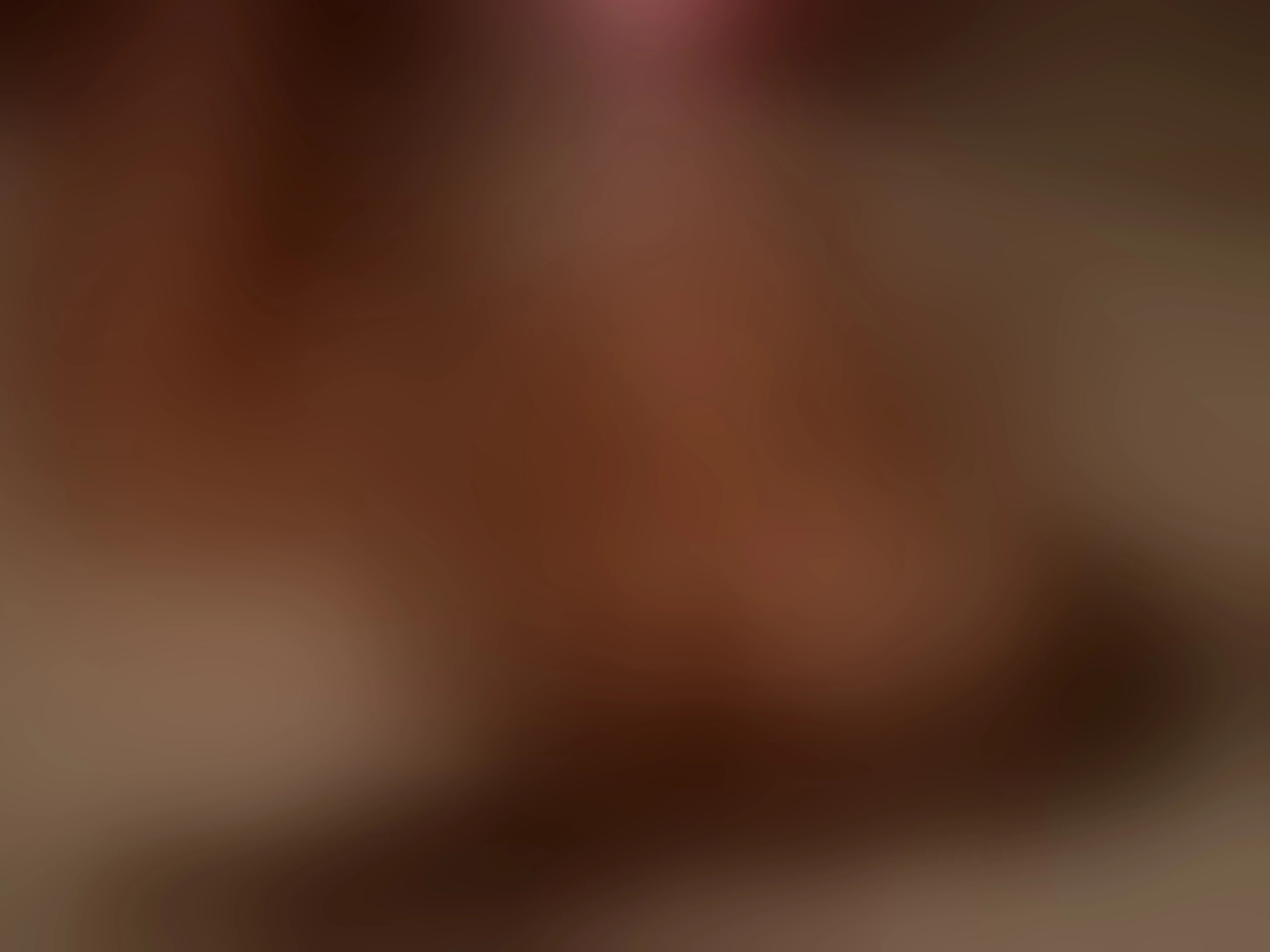 Live sex webcam photo for Tinydoll_XO #8206436
