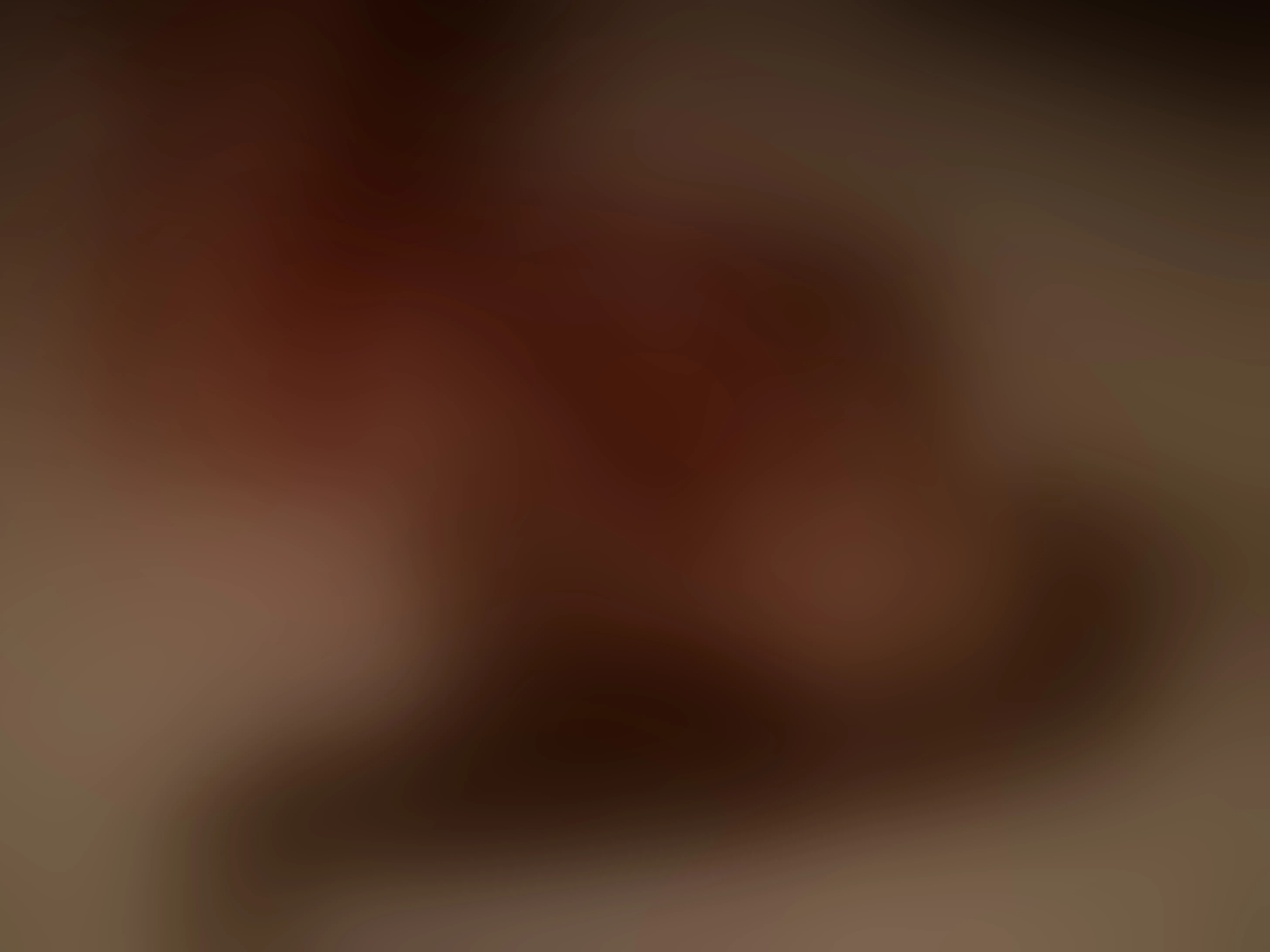 Live sex webcam photo for Tinydoll_XO #8206456