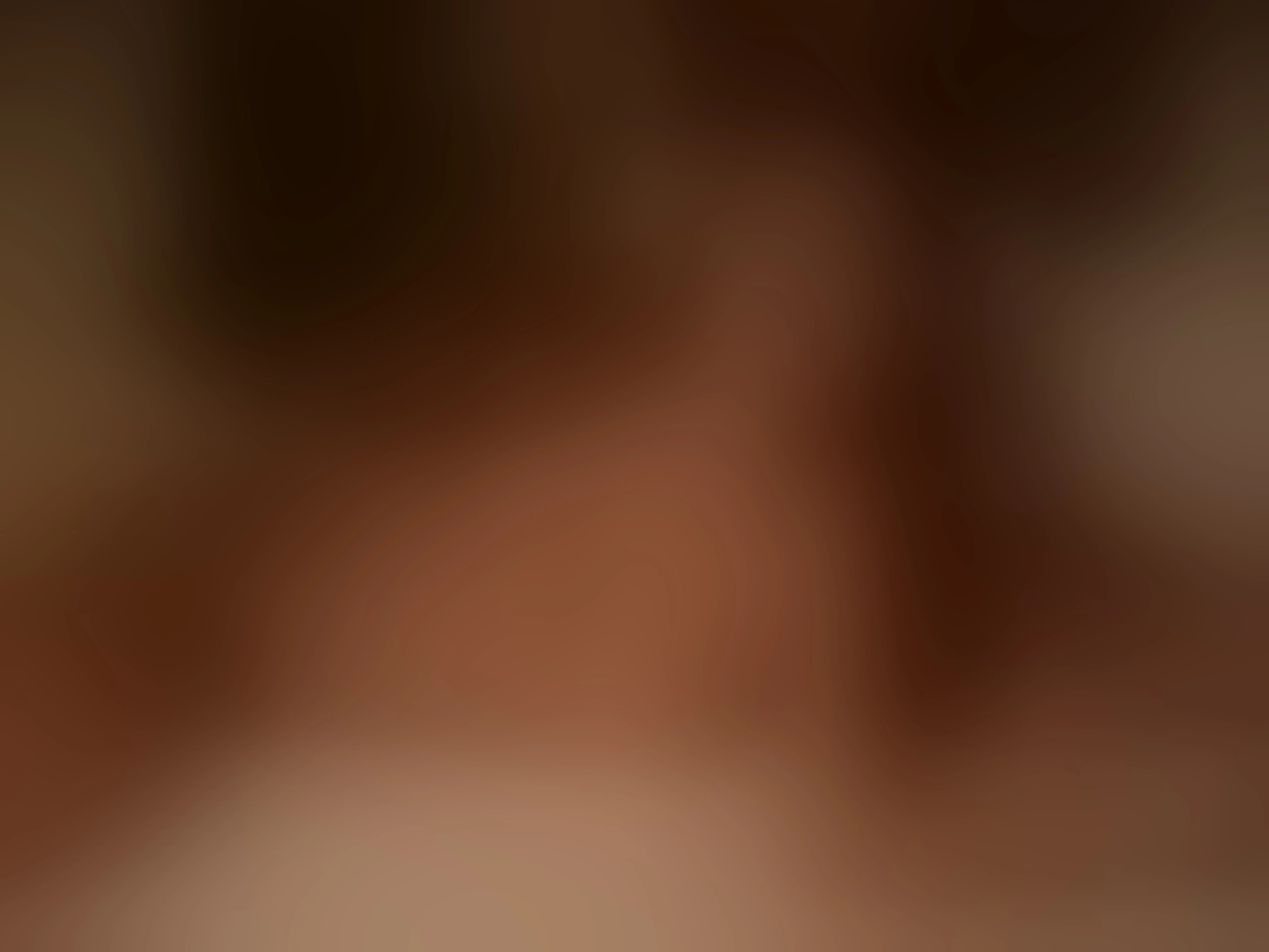 Live sex webcam photo for Tinydoll_XO #8206455