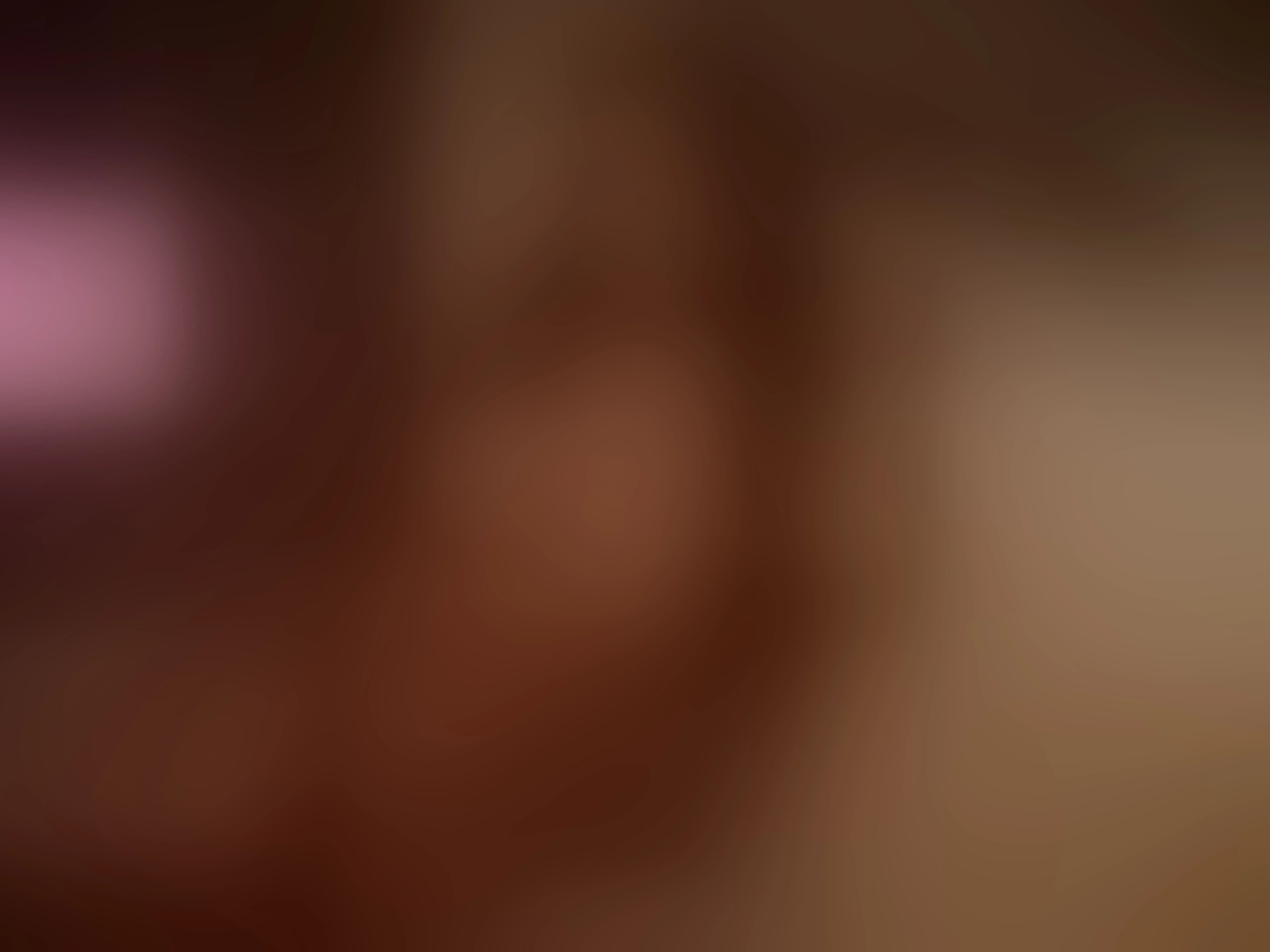 Live sex webcam photo for Tinydoll_XO #8206444