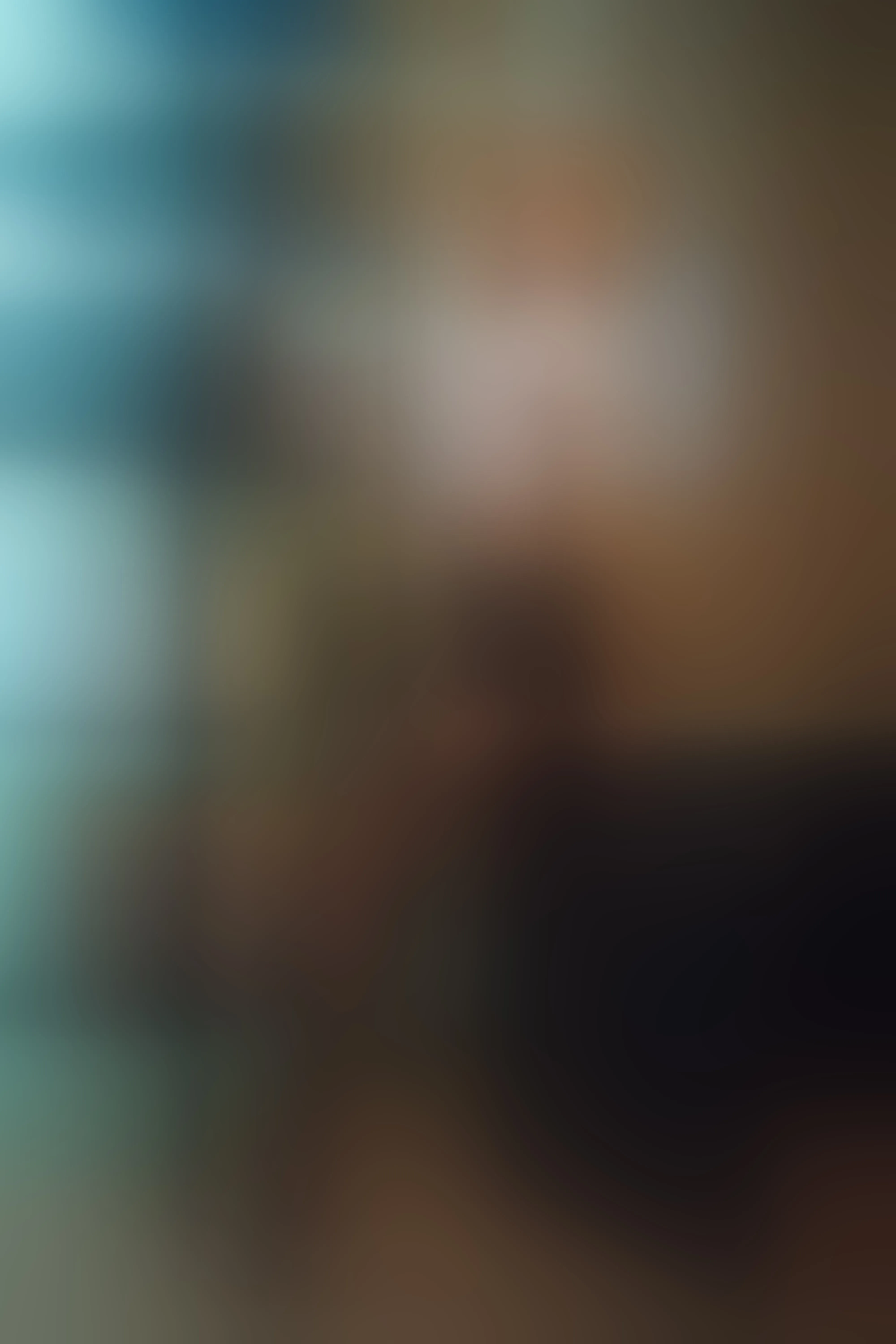 Live sex webcam photo for shantallvegga19 #8252846