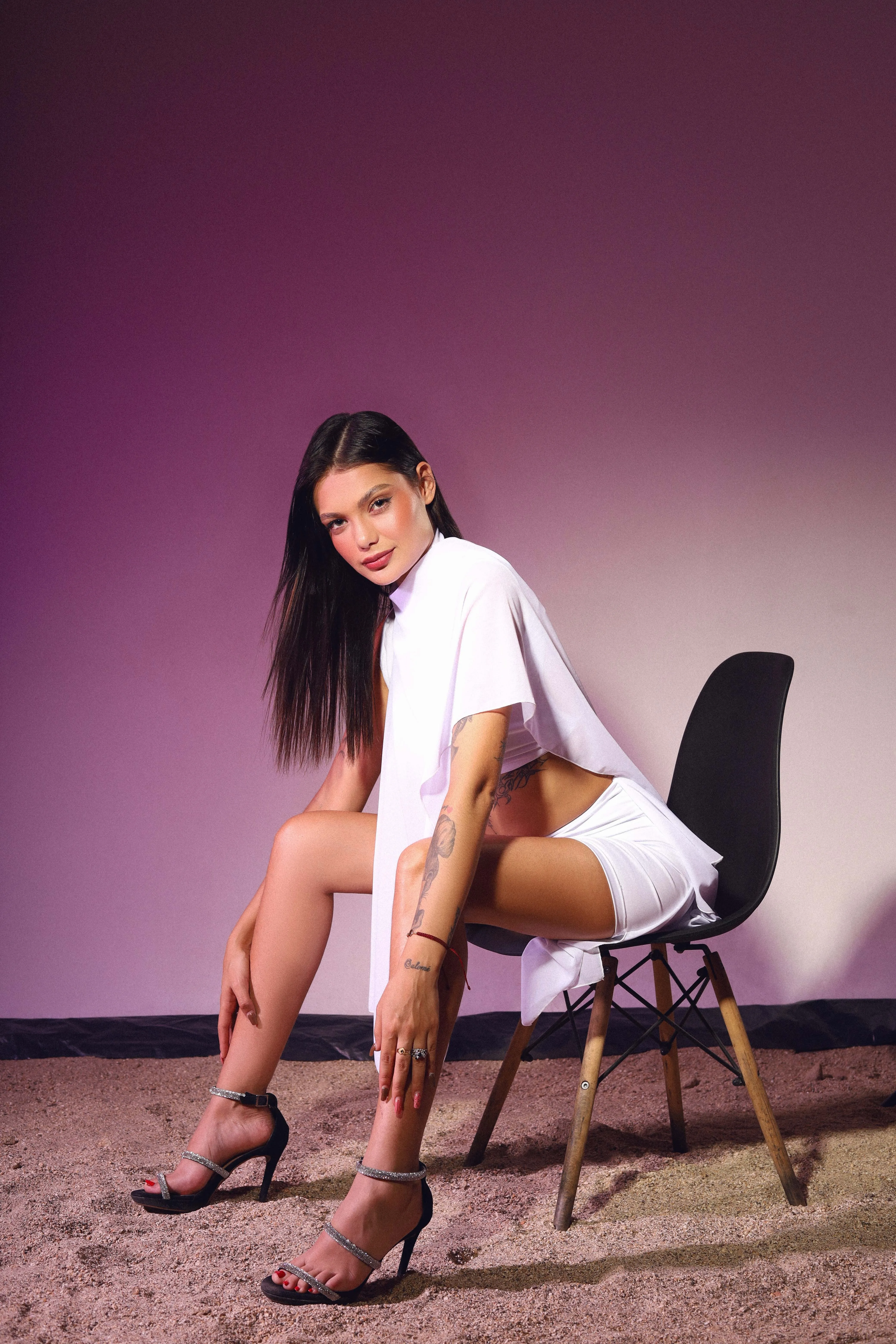 Live sex webcam photo for shantallvegga19 #8665126