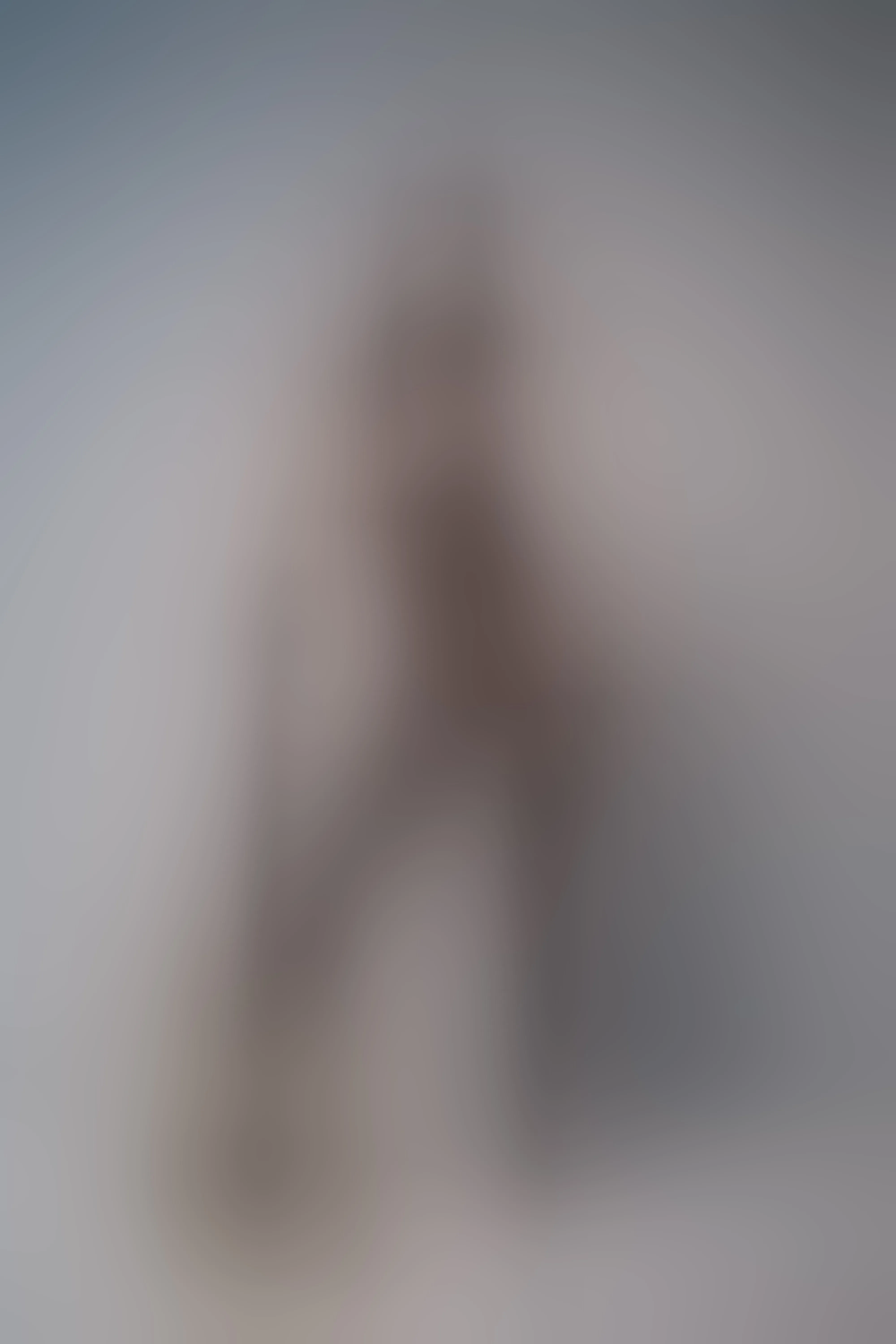 Live sex webcam photo for shantallvegga19 #8433151