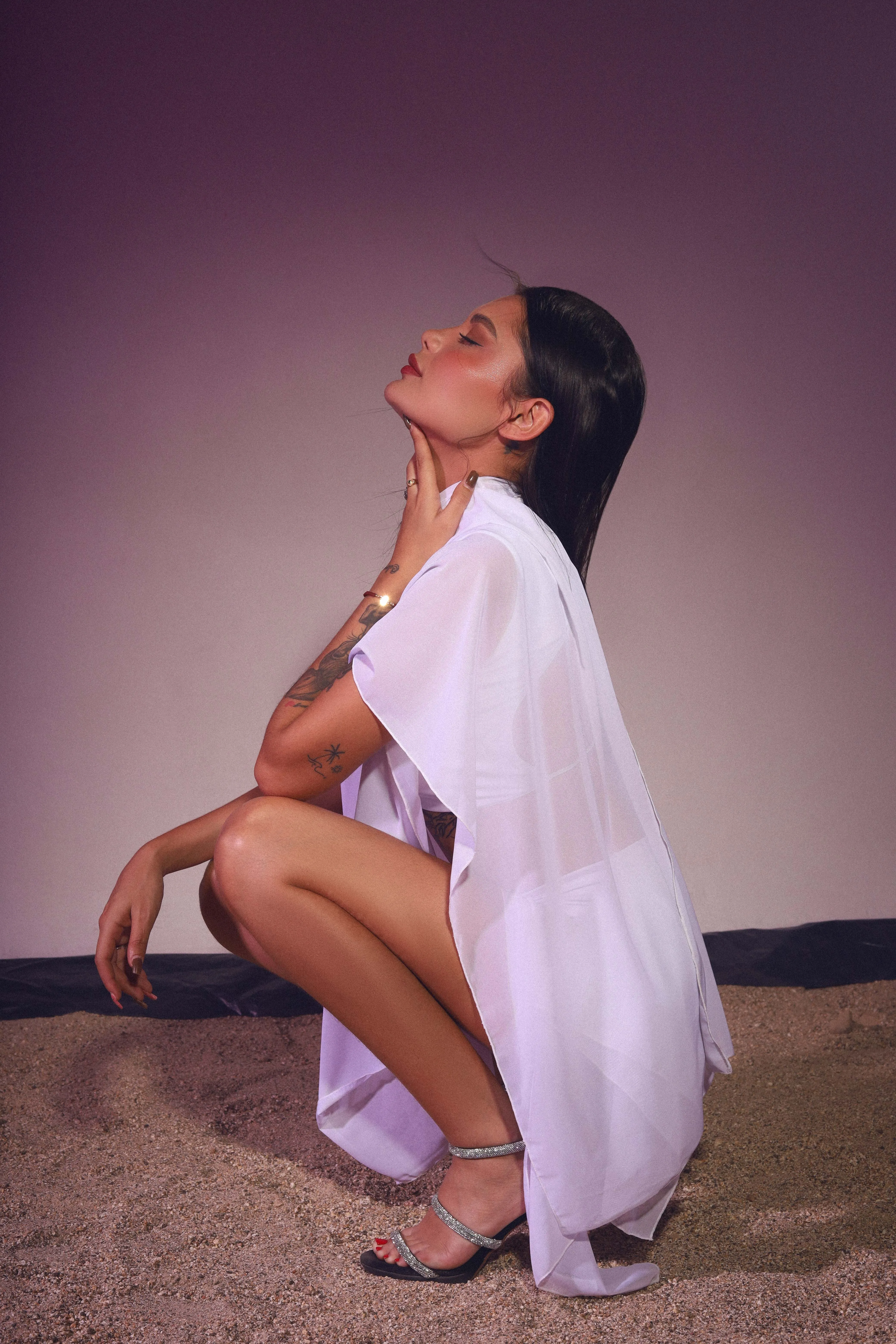 Live sex webcam photo for shantallvegga19 #8665127