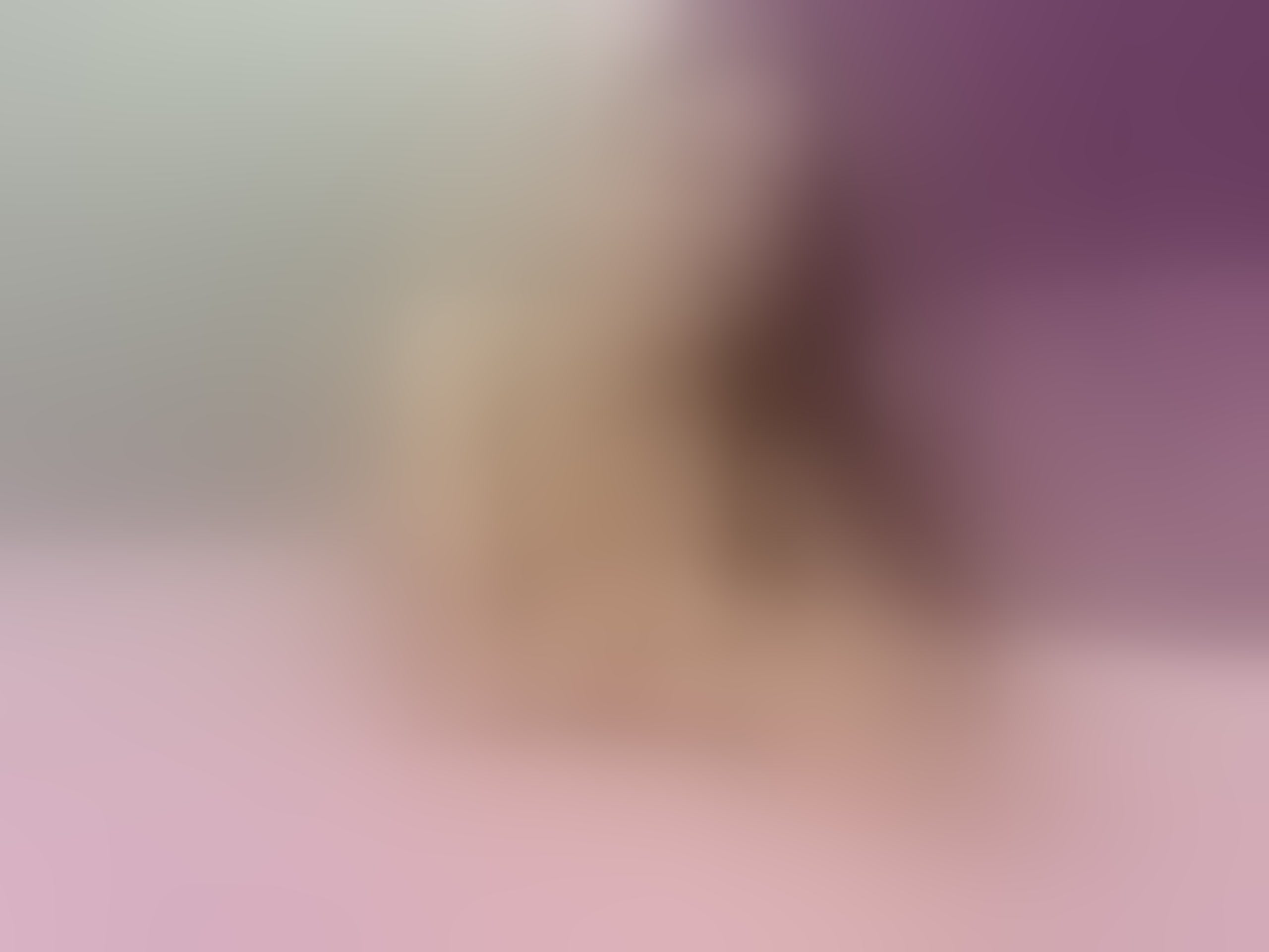 Live sex webcam photo for KatheCollinss #8612139