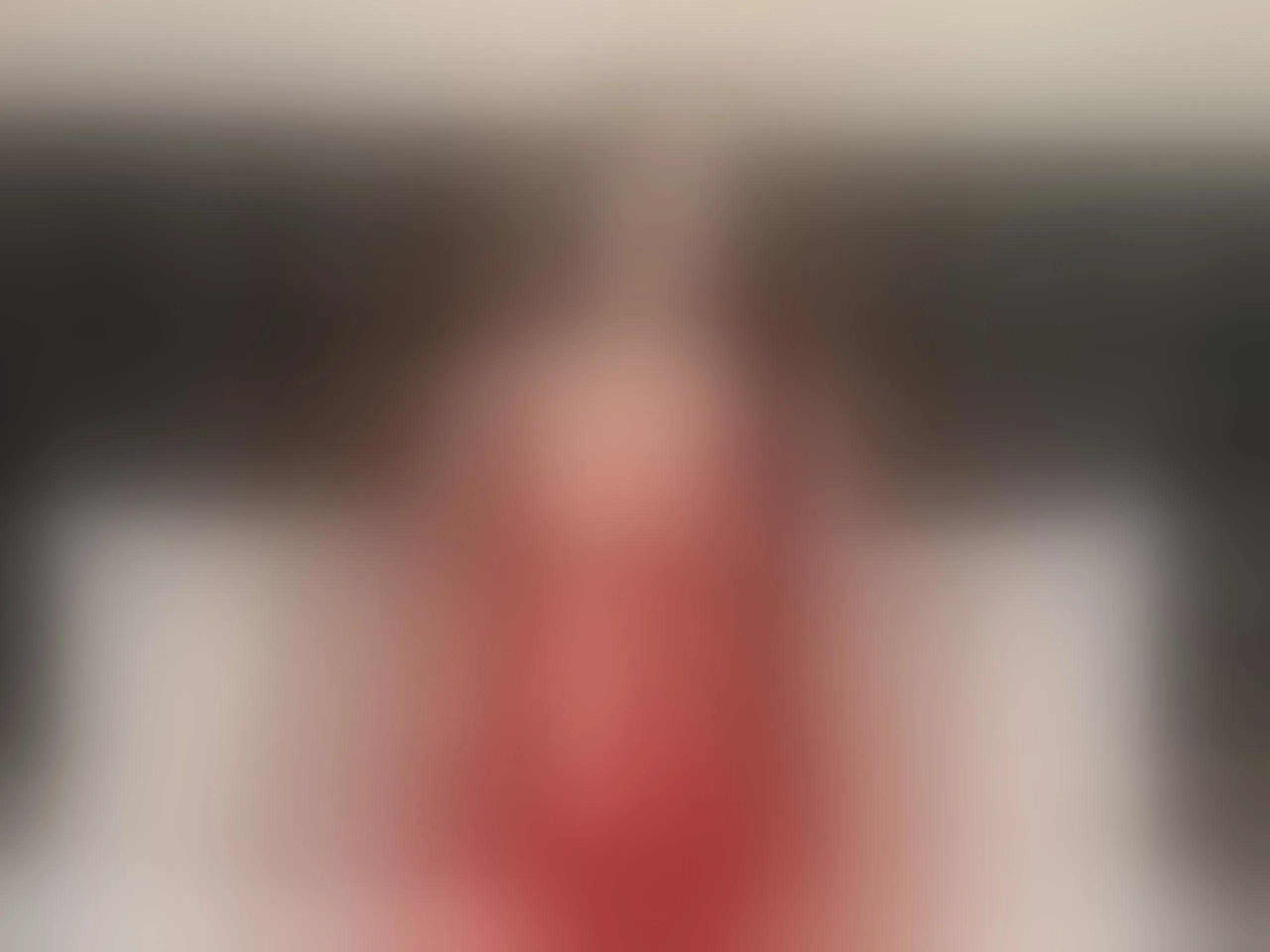 Live sex webcam photo for KatheCollinss #8612166
