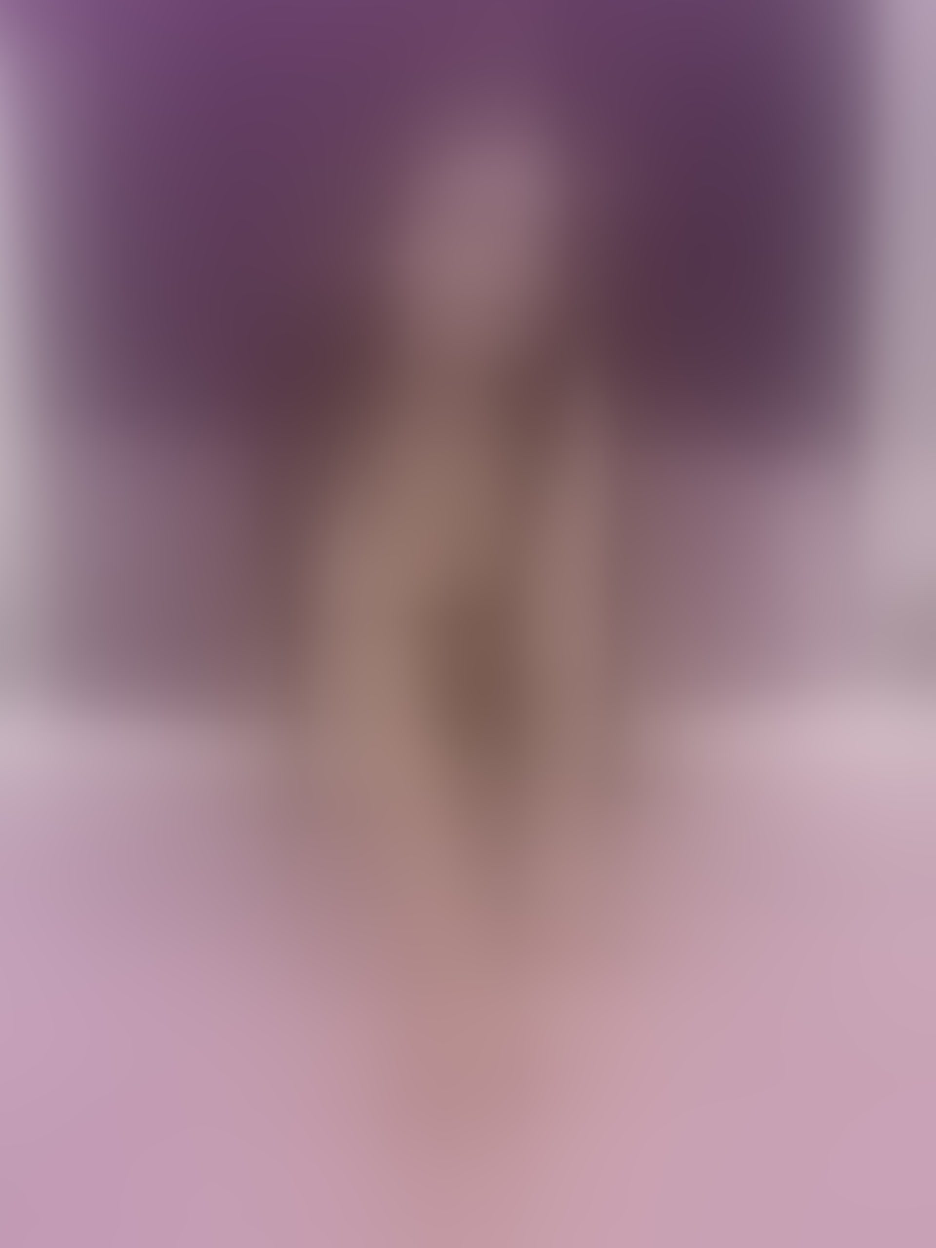 Live sex webcam photo for KatheCollinss #8612145
