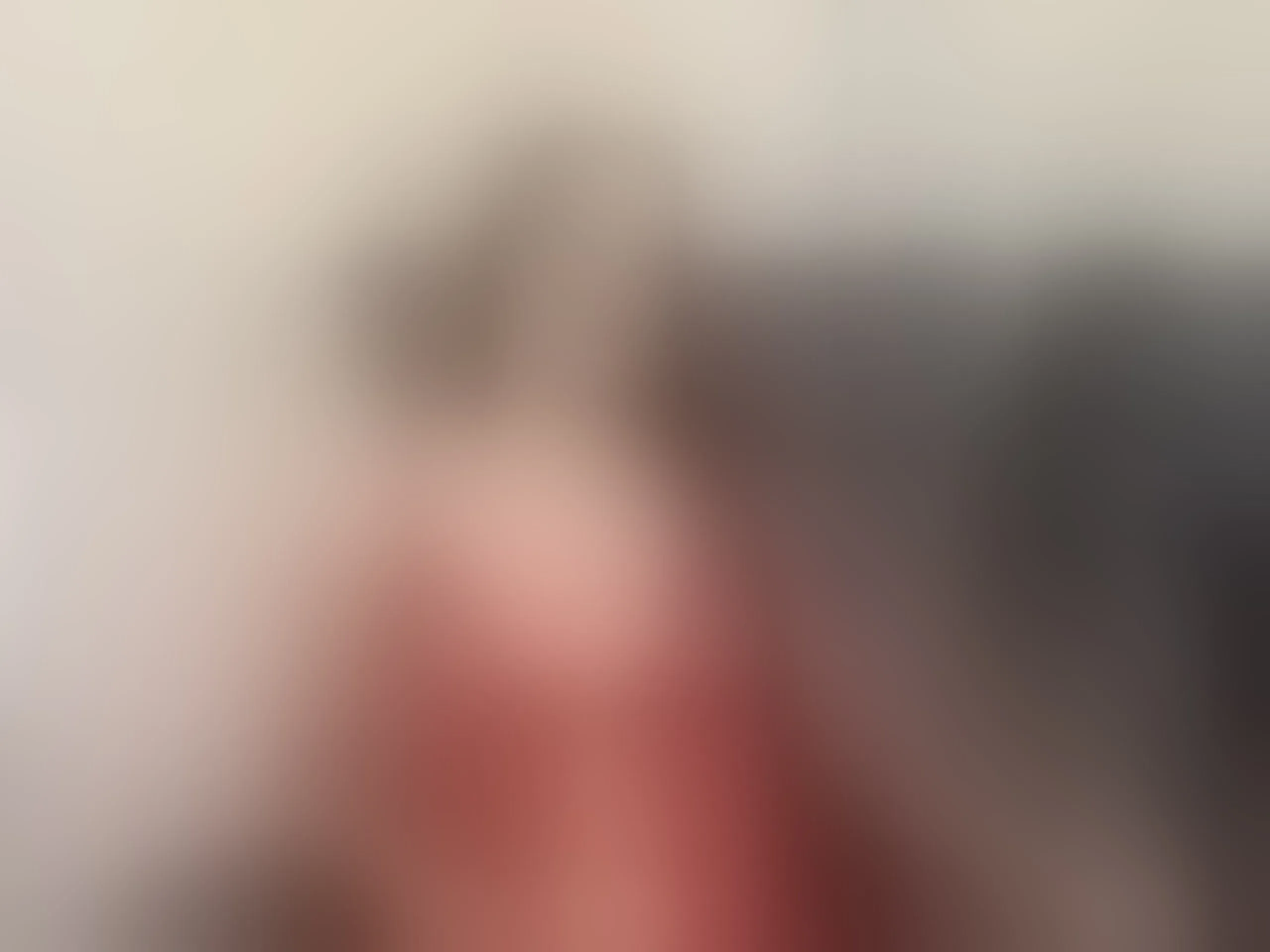Live sex webcam photo for KatheCollinss #8612164