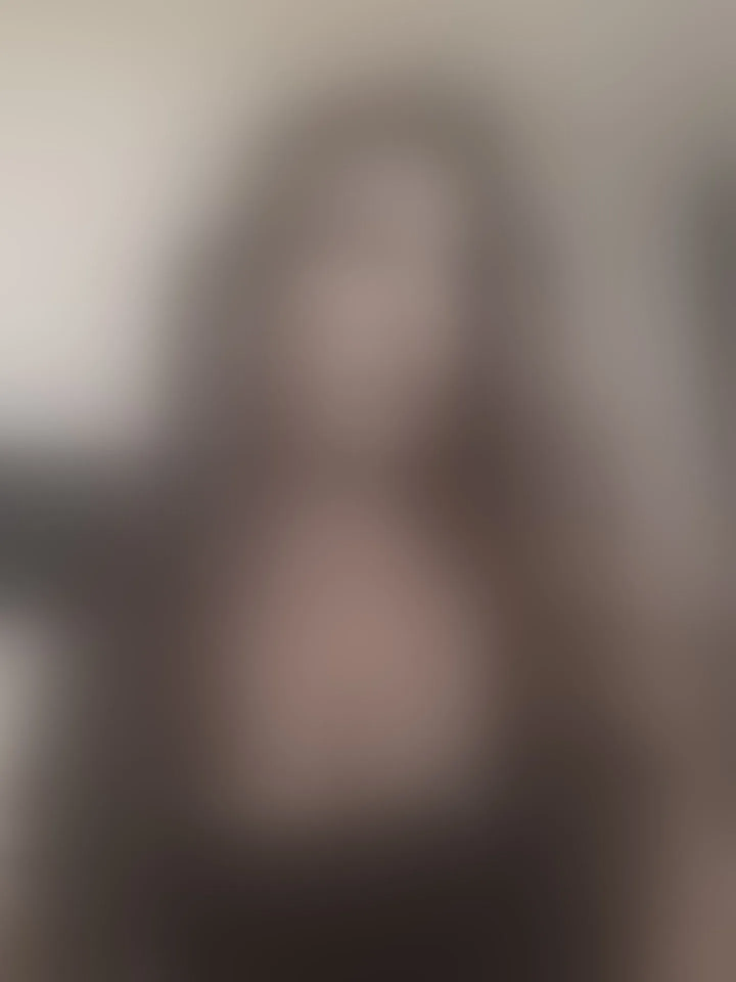 Live sex webcam photo for GiselleRne #8481821