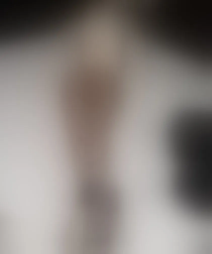 Live sex webcam photo for GiselleRne #8319299
