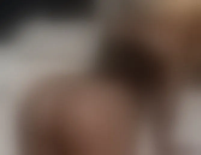 Live sex webcam photo for GiselleRne #8206071