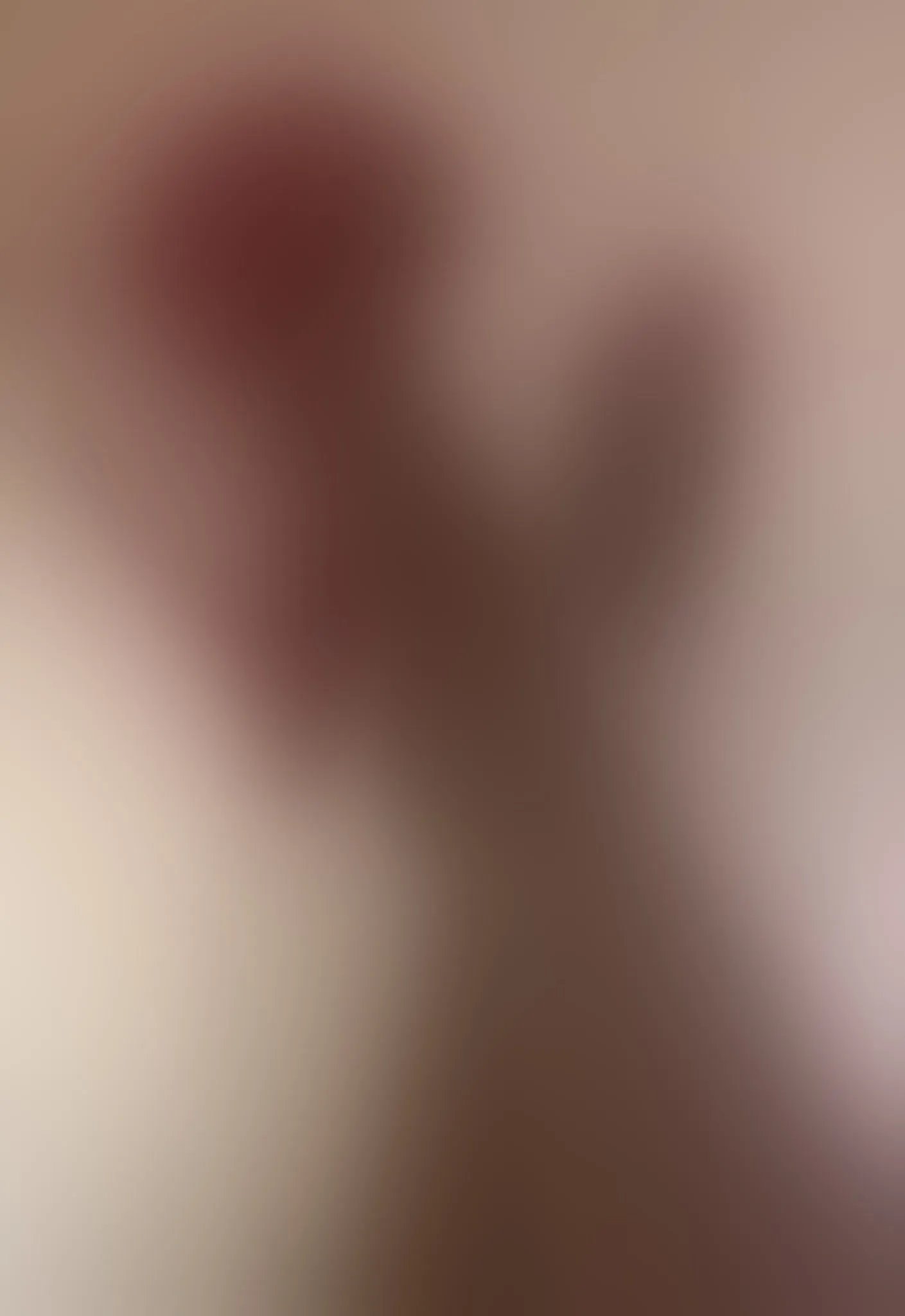 Live sex webcam photo for GiselleRne #8481827