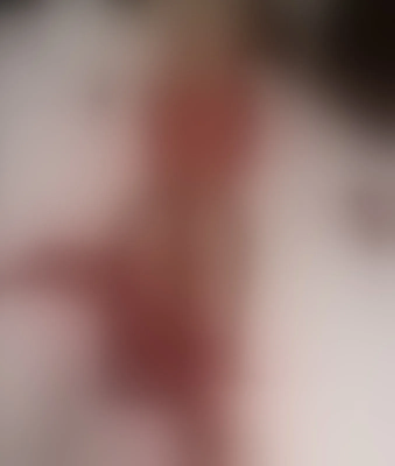 Live sex webcam photo for GiselleRne #8206068