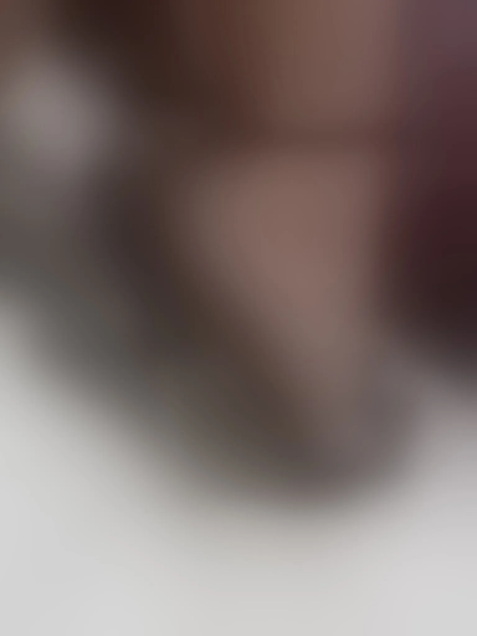 Live sex webcam photo for GiselleRne #8319303
