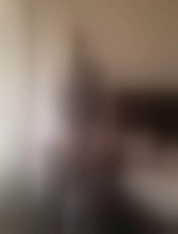Live sex webcam photo for GiselleRne #8380338