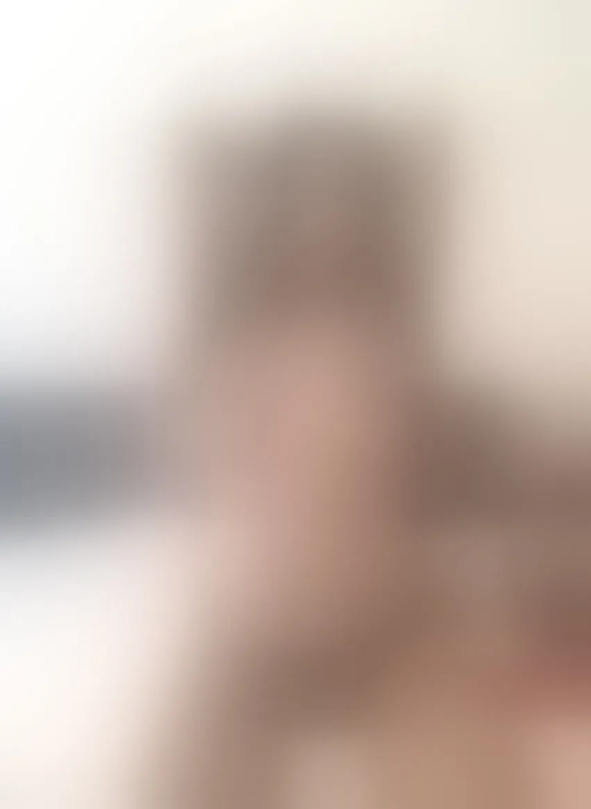 Live sex webcam photo for GiselleRne #8481829