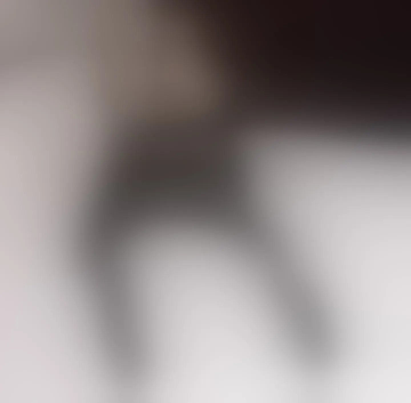 Live sex webcam photo for GiselleRne #8224295