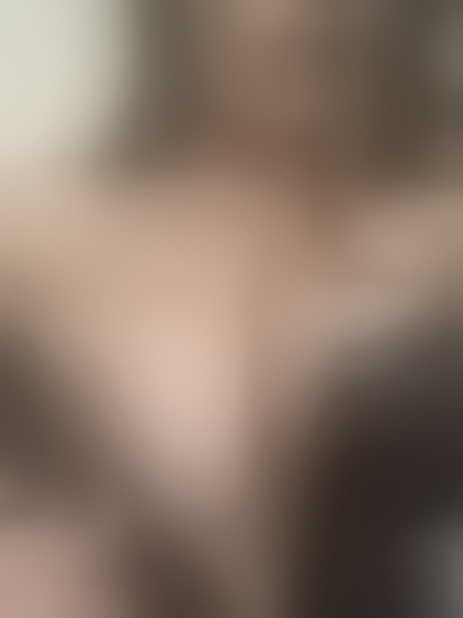 Live sex webcam photo for GiselleRne #8481816