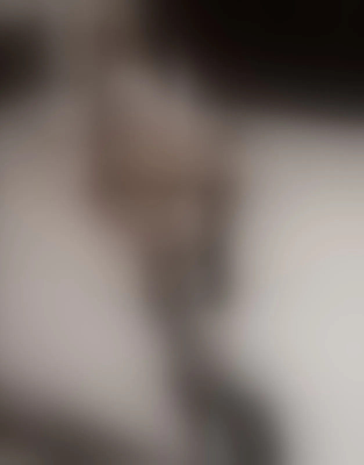 Live sex webcam photo for GiselleRne #8206076