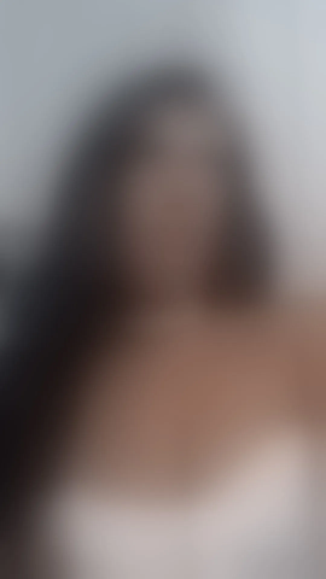 Live sex webcam photo for GiselleRne #8203812