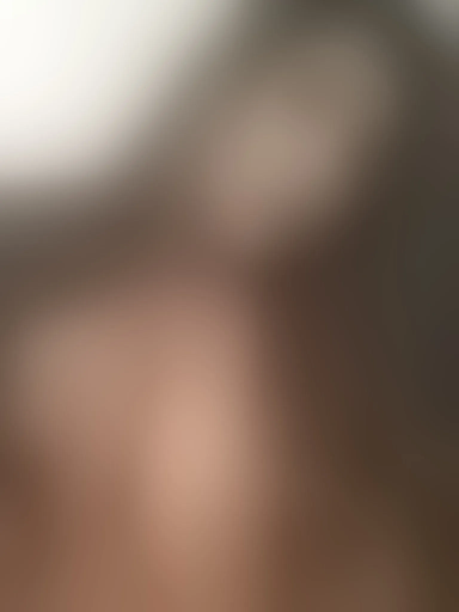 Live sex webcam photo for GiselleRne #8481817