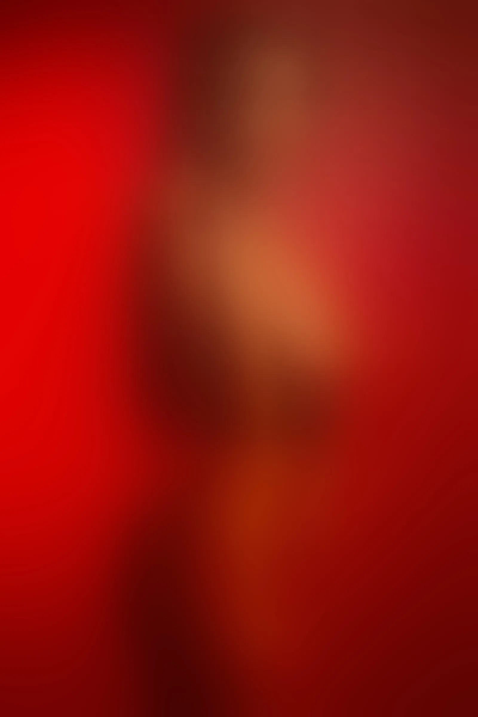 Live sex webcam photo for GiselleRne #8203805