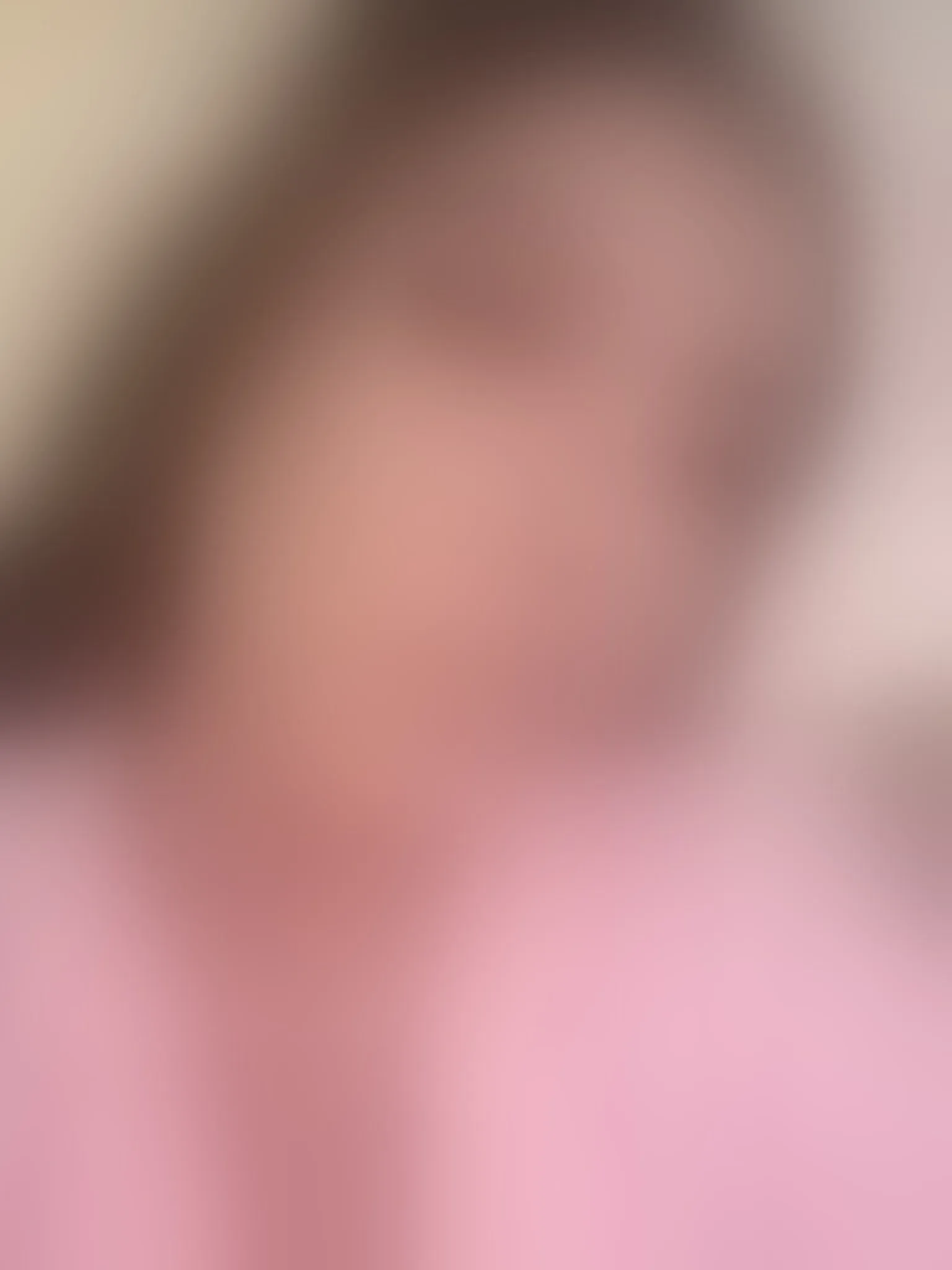 Live sex webcam photo for GiselleRne #8535116