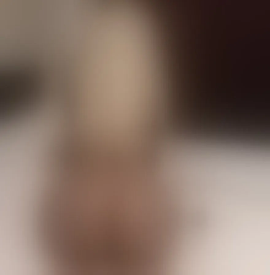 Live sex webcam photo for GiselleRne #8206062
