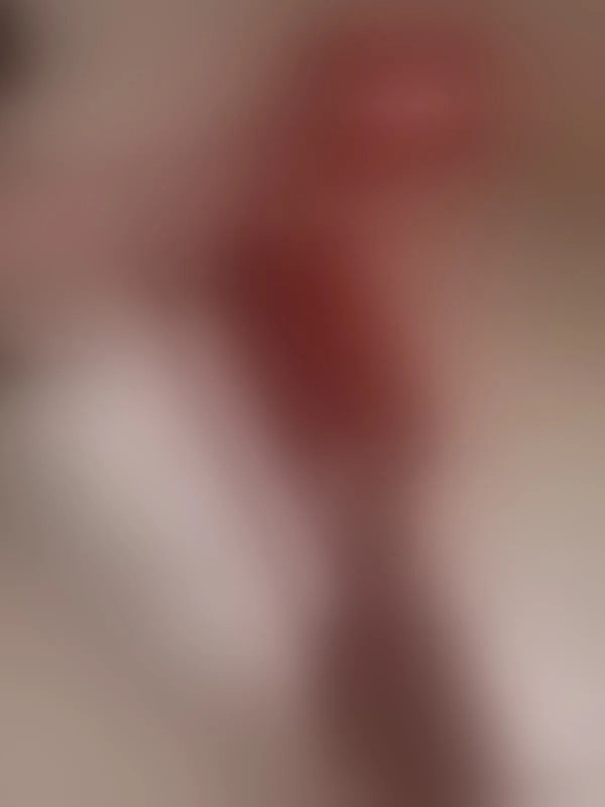 Live sex webcam photo for GiselleRne #8514322