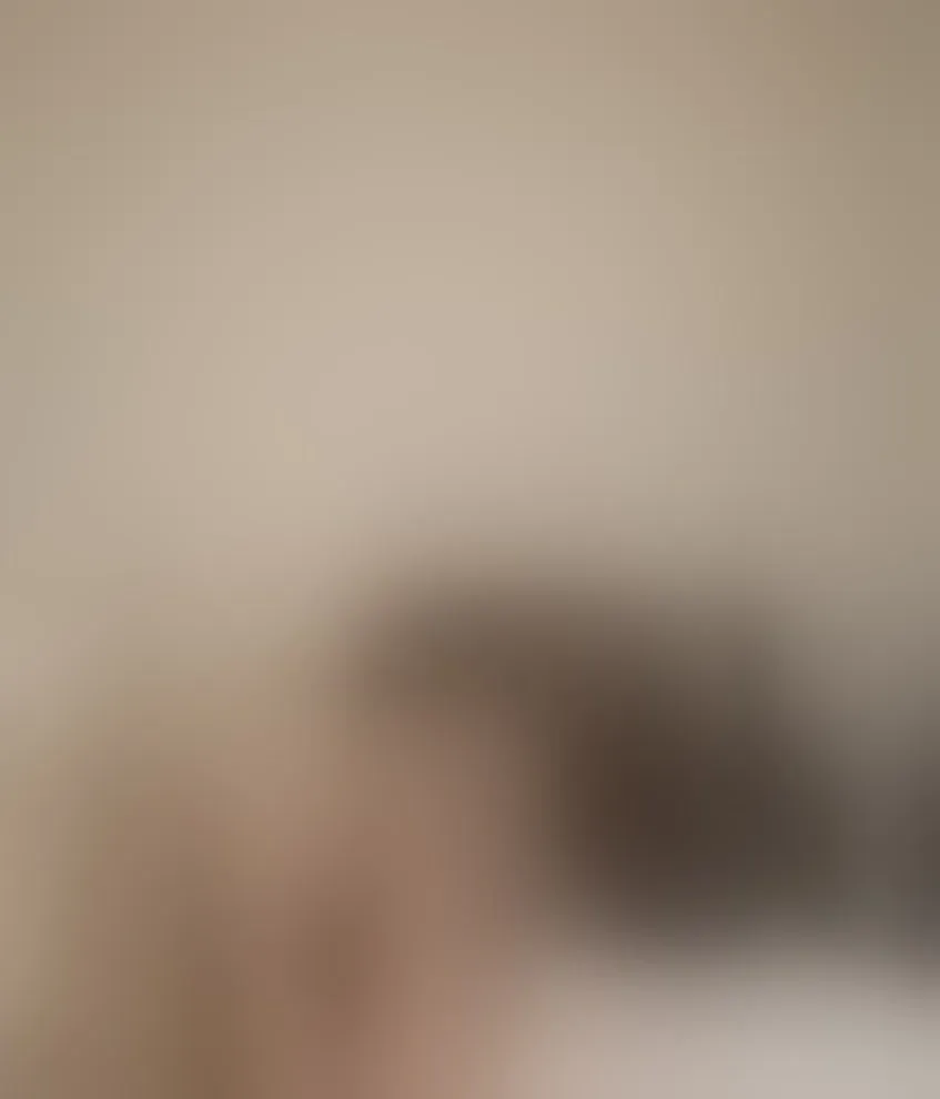 Live sex webcam photo for GiselleRne #8266928