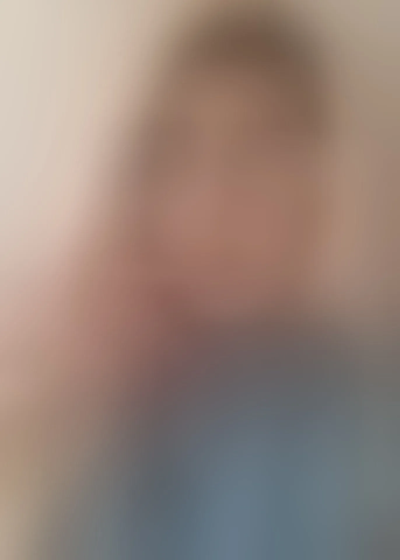 Live sex webcam photo for GiselleRne #8380341