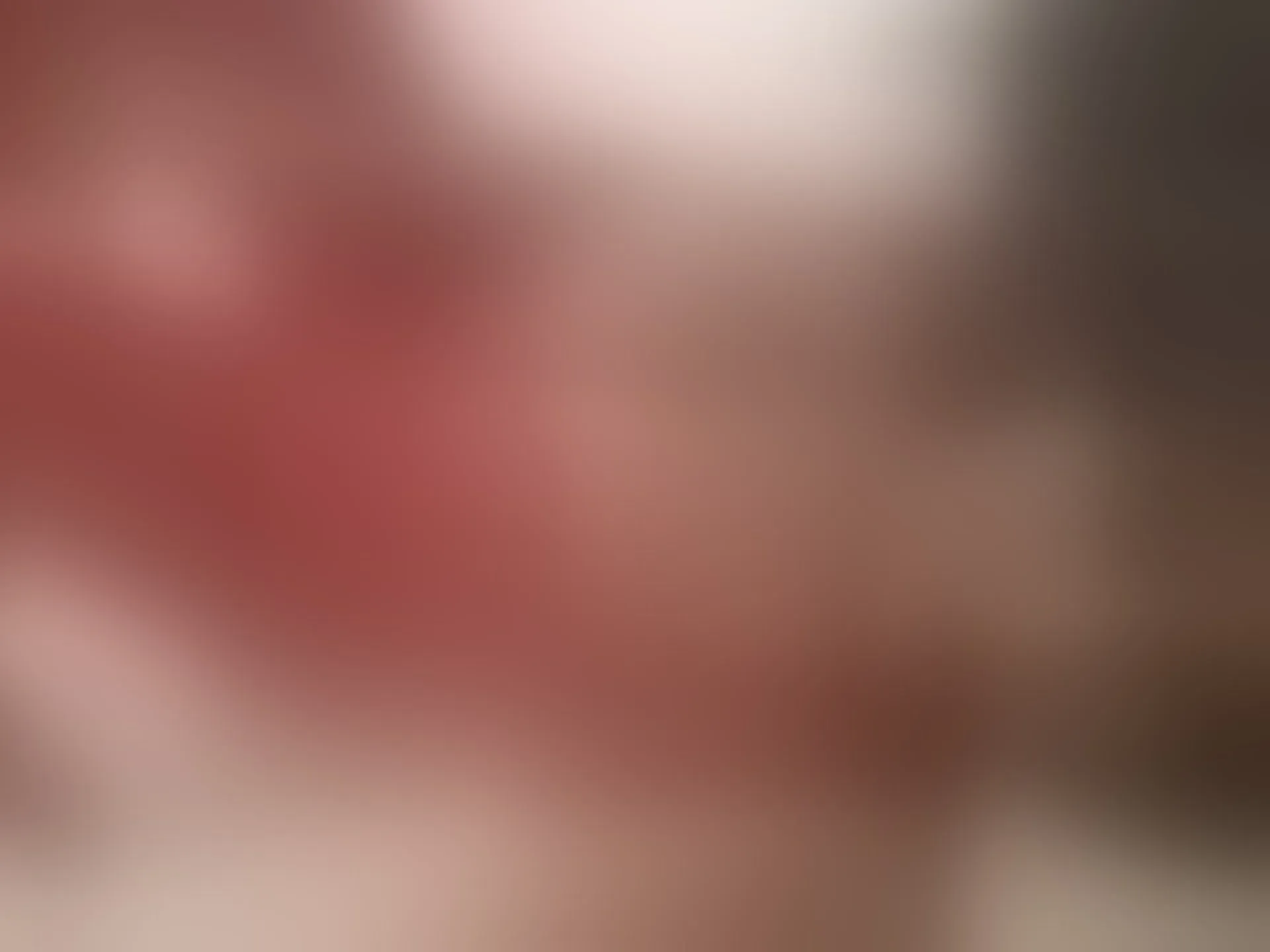 Live sex webcam photo for GiselleRne #8514330