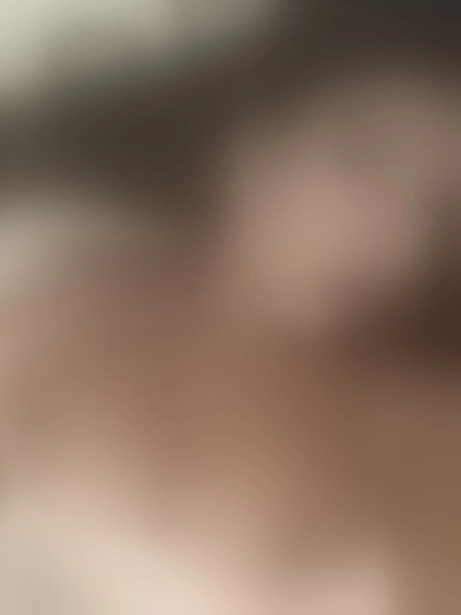 Live sex webcam photo for GiselleRne #8489252