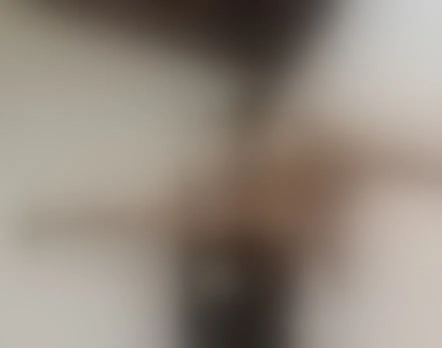 Live sex webcam photo for GiselleRne #8206059