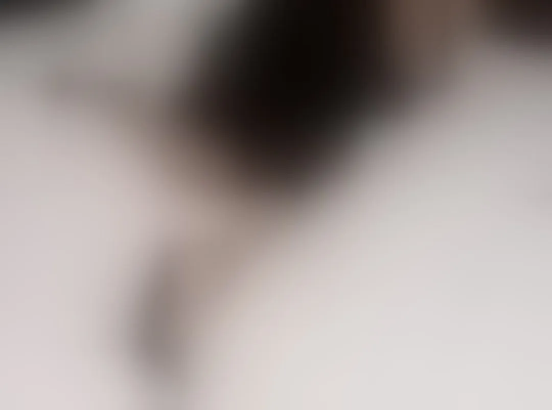 Live sex webcam photo for GiselleRne #8319301