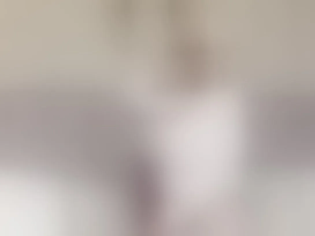 Live sex webcam photo for GiselleRne #8203807