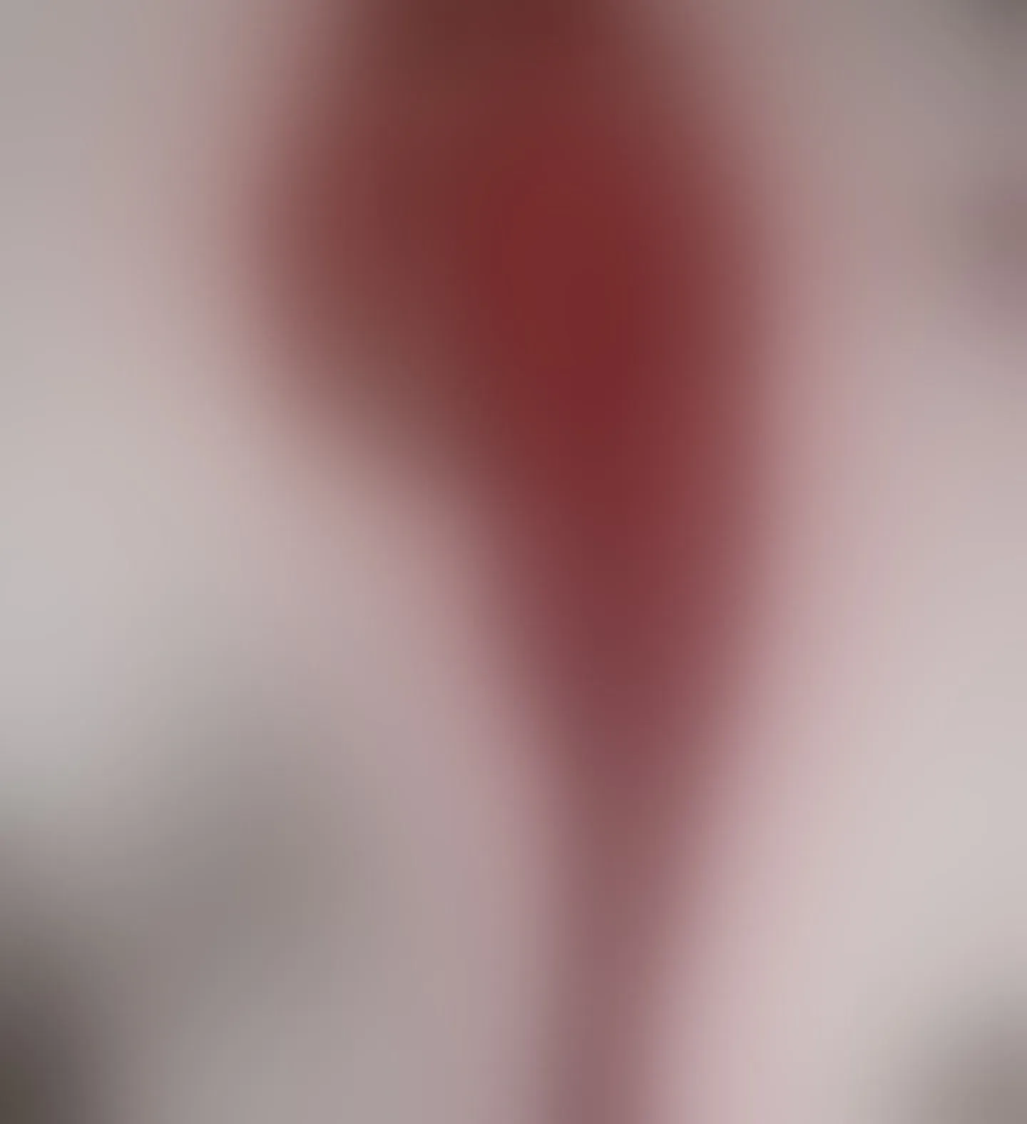 Live sex webcam photo for GiselleRne #8206066