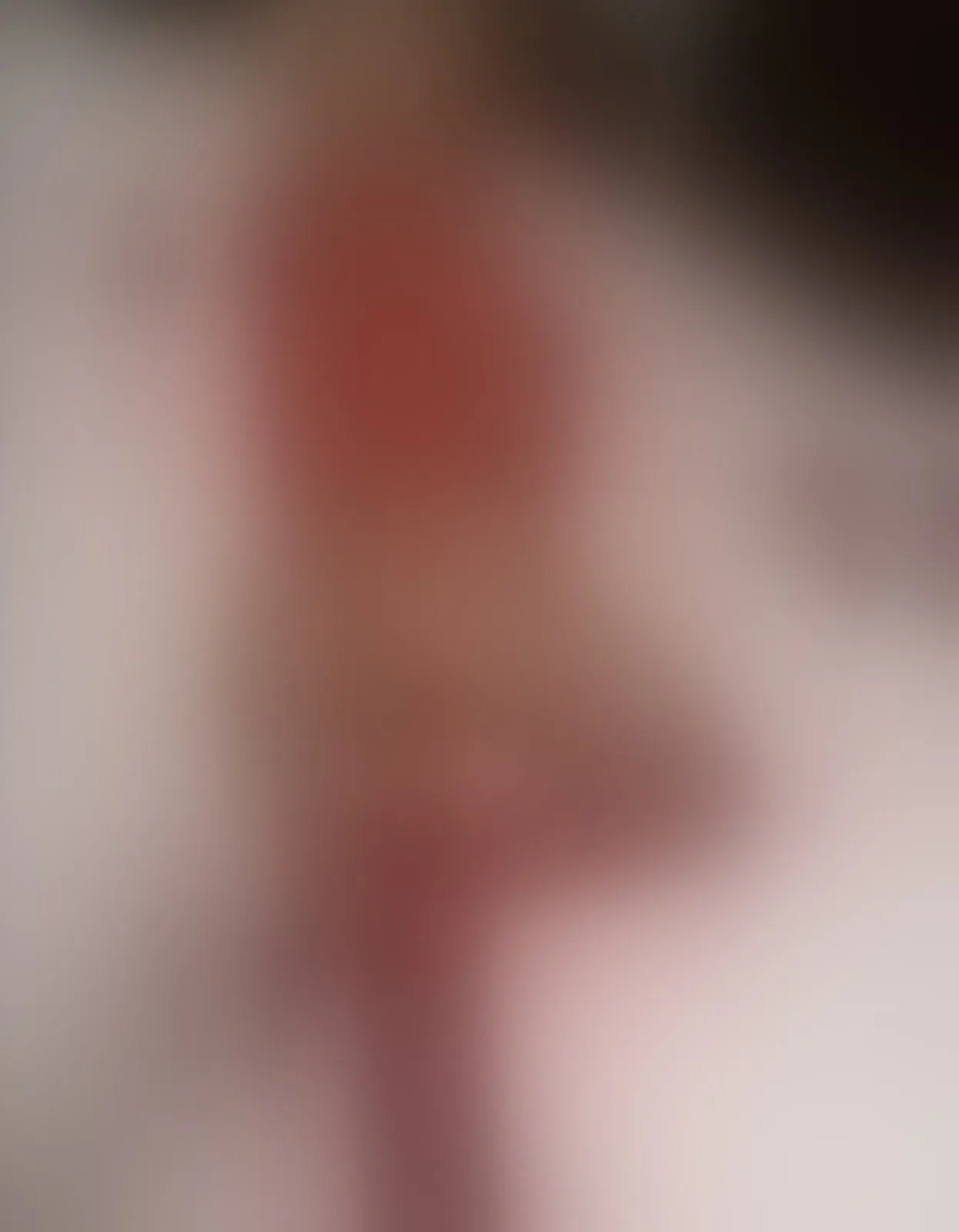 Live sex webcam photo for GiselleRne #8206069