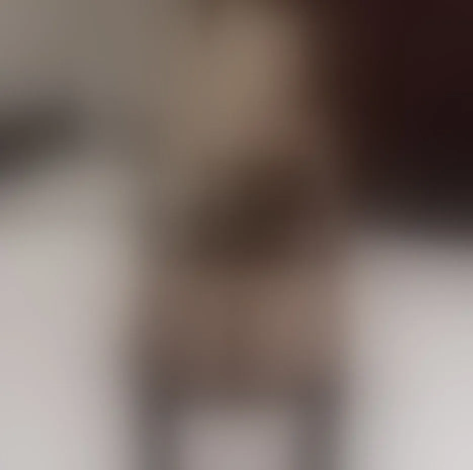 Live sex webcam photo for GiselleRne #8206074