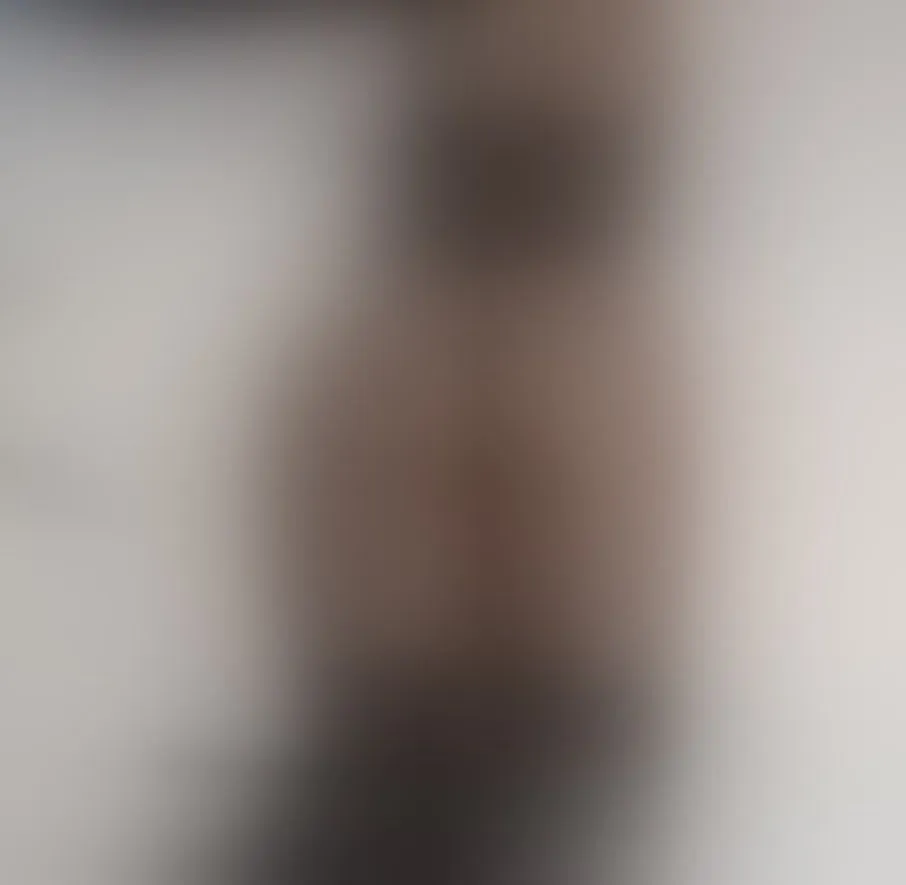 Live sex webcam photo for GiselleRne #8206072