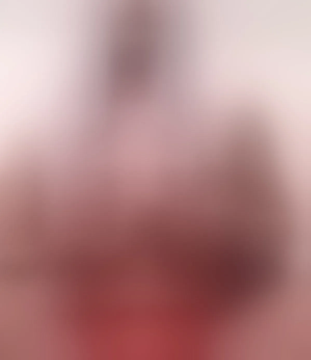 Live sex webcam photo for GiselleRne #8203813